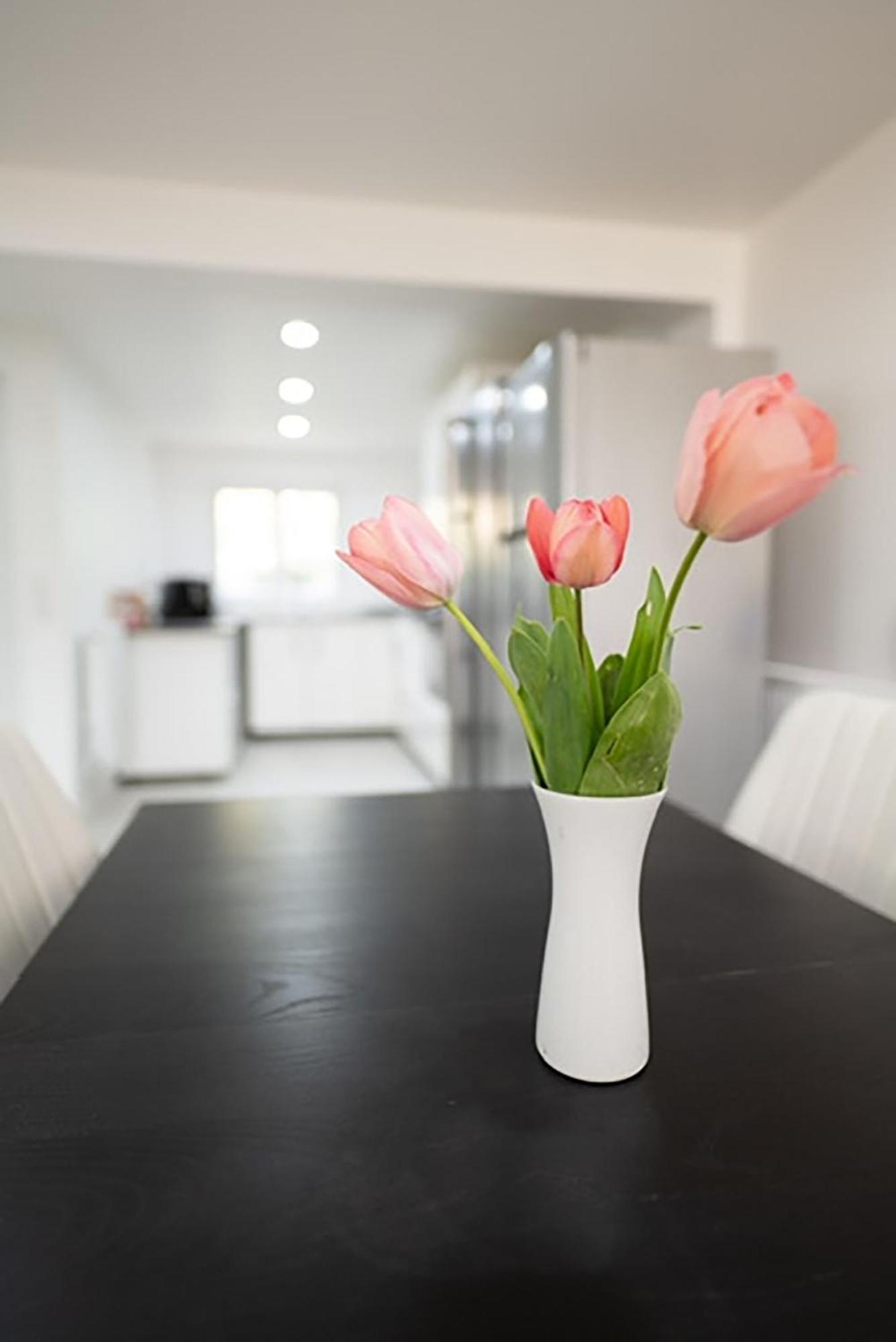 Appartement Entier 2 Chambres Chez Zarius Athis-Mons Exteriér fotografie