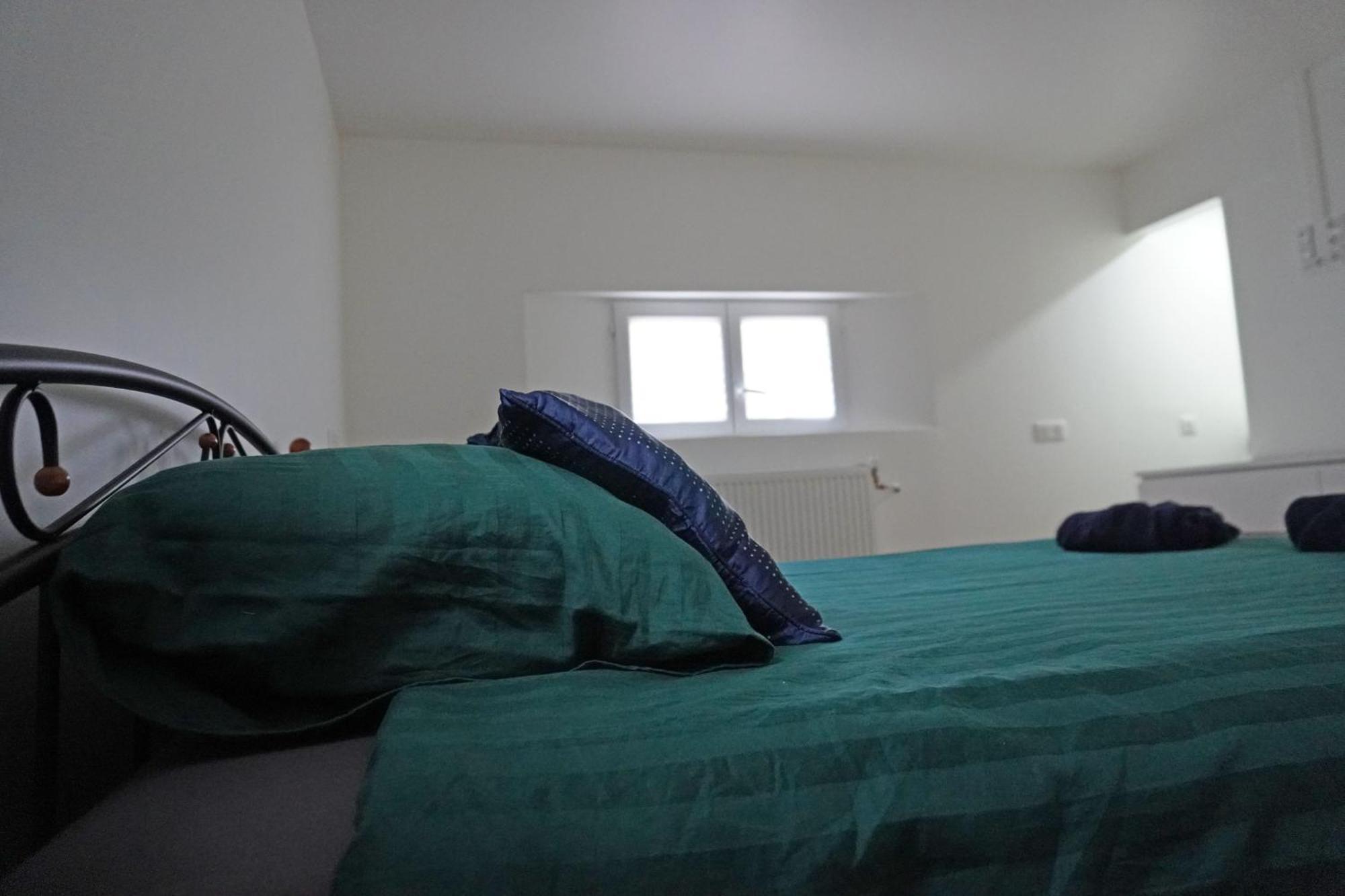 Appartement Entier 2 Chambres Chez Zarius Athis-Mons Exteriér fotografie