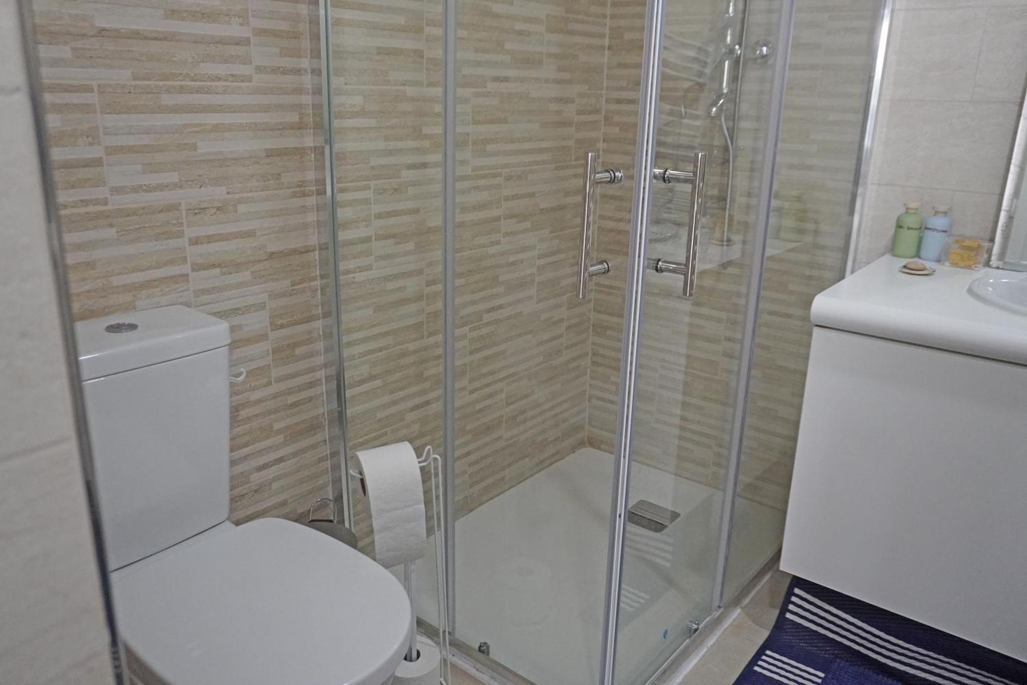 Appartement Entier 2 Chambres Chez Zarius Athis-Mons Exteriér fotografie